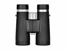 Braun Binocular ED Line 10x42