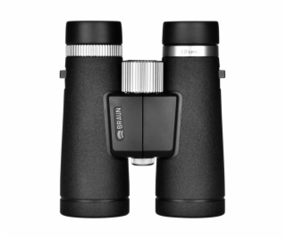 Braun Binocular ED Line  8x42
