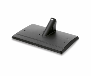 Kärcher  Tapetenlöser