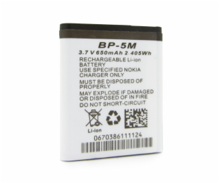 Aquapix Battery f. W3027 Lithium-Ionen