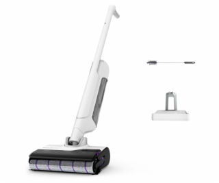 Rowenta GZ 7035 X-Clean 10 Nass-/Trockensauger