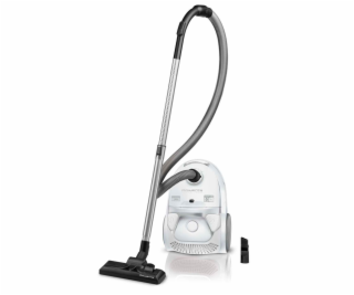 Rowenta RO 3927 Compact Power