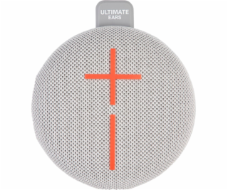 Ultimate Ears Miniroll Attraktives Grau