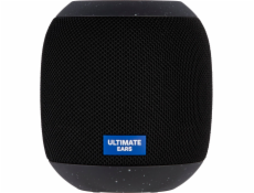 Ultimate Ears Wonderboom Play