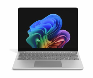 Microsoft Surface Laptop Copilot+ PC for Business - Snapd...