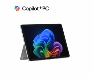 MS Surface Pro 12  Pls/24/1TB CM, 2196 x 1464, Windows 11...