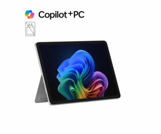 MS Surface Pro 12  Pls/16/1TB CM, 2196 x 1464, Windows 11...