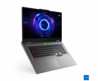 Lenovo LOQ/17IRX10/i5-13450HX/17,3 /FHD/16GB/1TB/RTX 5050...