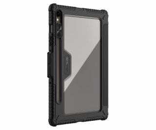 Nillkin Bumper PRO Protective Stand Case Multi-angle pro ...