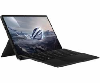 Asus ROG Flow Z13 GZ302EA-NEBULA146X