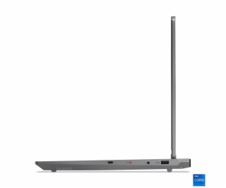 Lenovo LOQ/15IRX10/i5-13450HX/15,6 /FHD/16GB/1TB/RTX 5050...