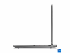 Lenovo LOQ/15IRX10/i5-13450HX/15,6 /FHD/16GB/1TB/RTX 5050/W11H/Gray/2R