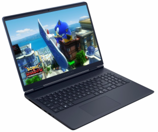 Dell Alienware/16 Aurora AC16250/5-210H/16 /2560x1600/16G...