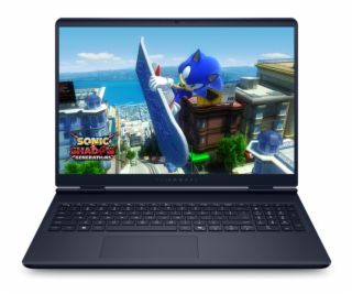 DELL Alienware 16 Aurora  AC16250/ Core 9 270H/ 16GB/ 1TB...