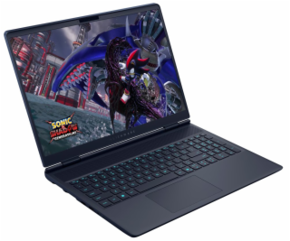 Dell Alienware/16X Aurora AC16251/U7-255HX/16 /2560x1600/...