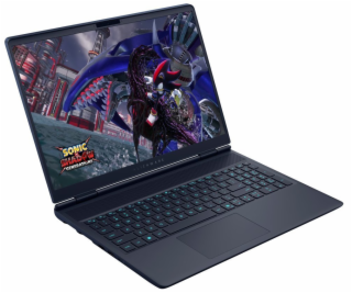 Dell Alienware/16X Aurora AC16251/U9-275HX/16 /2560x1600/...