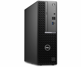 Dell OptiPlex 5060 SFF i5-8500T / 8GB RAM /  256 GB SSD /...