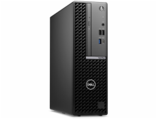 Dell OptiPlex 5060 SFF i5-8500T / 8GB RAM /  256 GB SSD / Win11