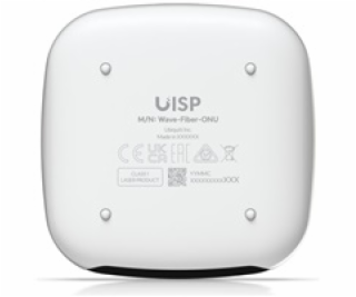 UBNT WaveFiber ONU