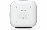 UBNT WaveFiber ONU