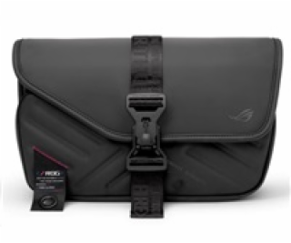 ASUS ROG SLASH SLING BAG 4.0