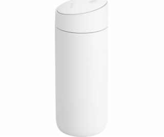 Fellow Fellow - Carter Slide Mug - Termohrnek - Bílý 473 ml