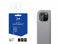 3mk Lens Protection pro Apple iPad Pro 12.9  5/6 gen