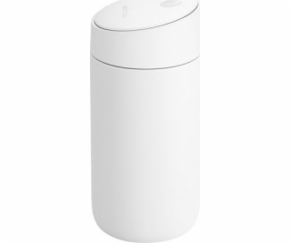 Fellow Fellow - Carter Slide Mug - Termohrnek - Bílý 355 ml
