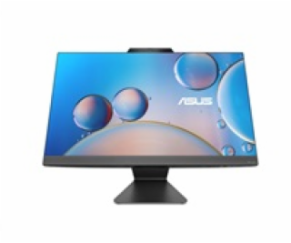 ASUS PC AiO ExpertCenter E3 (E3402WVAK-BPC042XA), i3-1315...