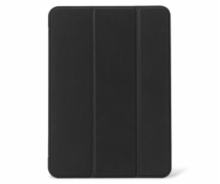 Decoded Textured Silicone Slim Cover 11   iPad Pro M4 Cha...
