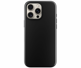 Nomad Sport Case iPhone 16 Pro Max Vulcan Black