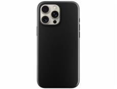 Nomad Sport Case iPhone 16 Pro Max Vulcan Black