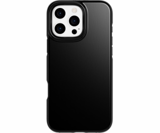 Tech21 EvoDusk MagSafe iPhone 16 Pro Max Black