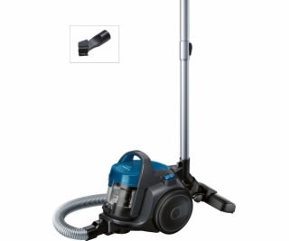 Bosch BGS 05A220 Series 2 bagless