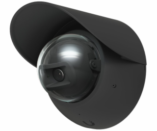 Ubiquiti UniFi Dome Camera Weather Shield B - Ochranný ve...