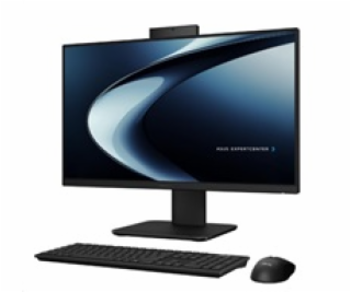 ASUS PC AiO ExpertCenter P44 (P440VAK-BPC040XA), i5-13420...