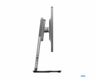 Lenovo Yoga/AIO 27IAH10/27 /QHD/U5-125H/16GB/1TB/Intel in...