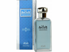 Rasasi Pánský parfém Rasasi Hatem Pour Homme EDP 75 ml