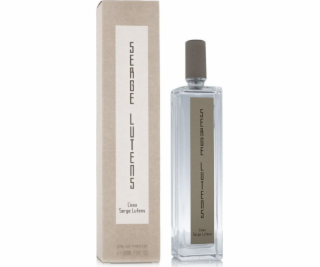 Serge Lutens Parfém unisex Serge Lutens EDP L eau 100 ml