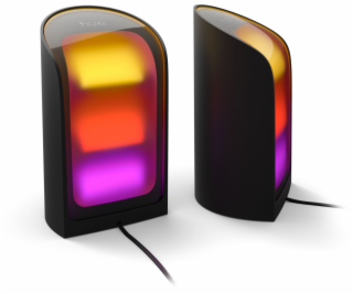 Signify Philips Hue Play nástěnná podložka Leuchte 2-bale...