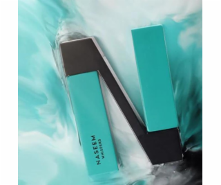 Hermes NASEEM Whispers Aqua Parfémový sprej 2x30ml