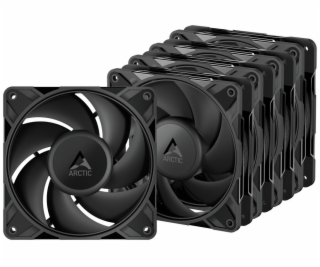 ARCTIC P12 Pro PST, Gehäuselüfter