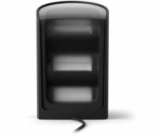 Signify Philips Hue Play nástěnná podložka Leuchte černá ...