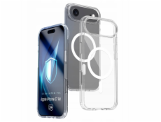 3mk Armor MagCase pro Apple iPhone Air