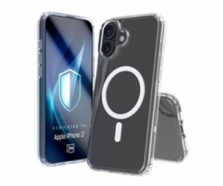 3mk Armor MagCase pro Apple iPhone 17