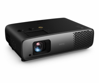 BenQ DLP Projektor W4100i 3D 4K UHD (3840x2160)/3200 ANSI...