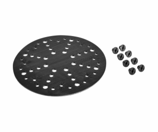 Festool Interface-Pad IP-STF-D22 0/48-LHS 2 225