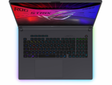 Asus ROG Strix G18 G815LW-NEBULA046