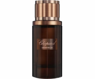 Chopard Leather Malaki, Eau De Parfum, For Men, 80 ml For...