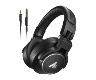 Studiová sluchátka Maono MH700 (černá)
